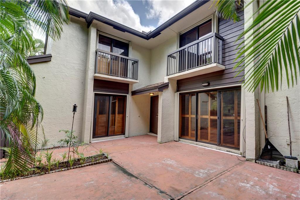 3189 Cocoplum Cir 3369 Sold Property