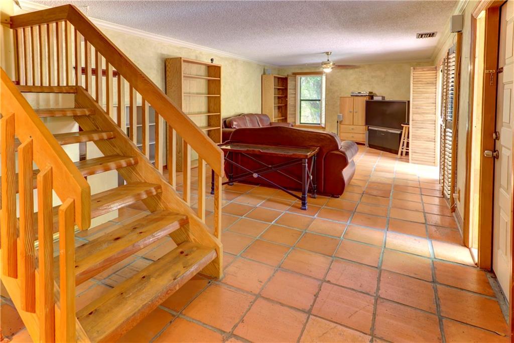 3189 Cocoplum Cir 3369 Sold Property