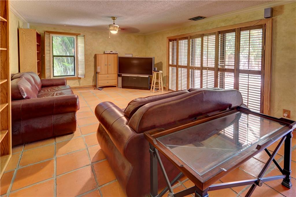 3189 Cocoplum Cir 3369 Sold Property