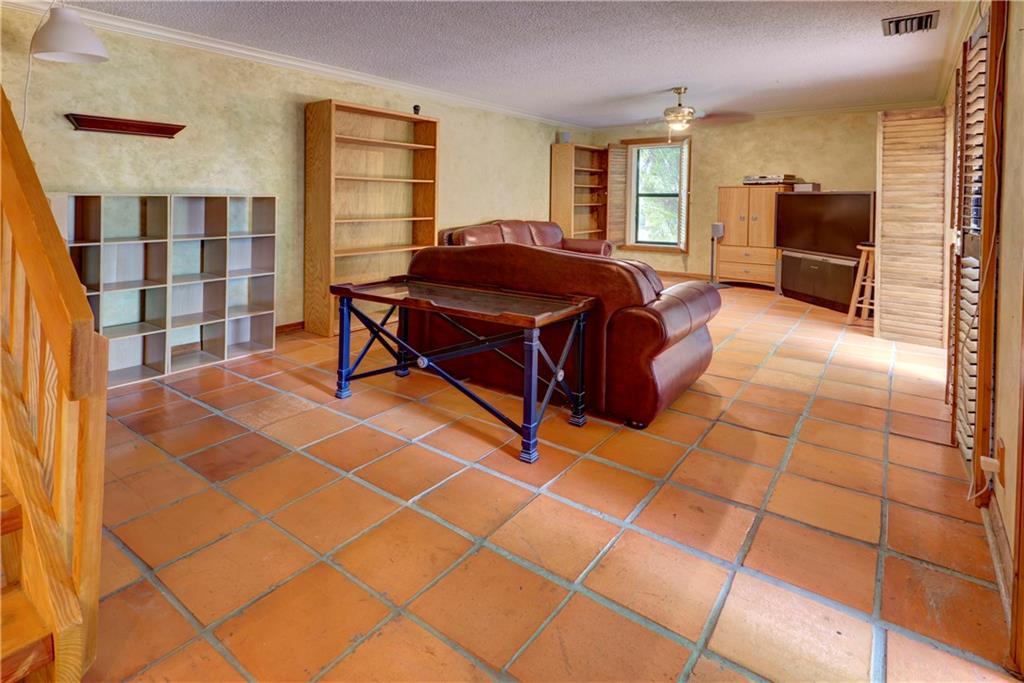 3189 Cocoplum Cir 3369 Sold Property