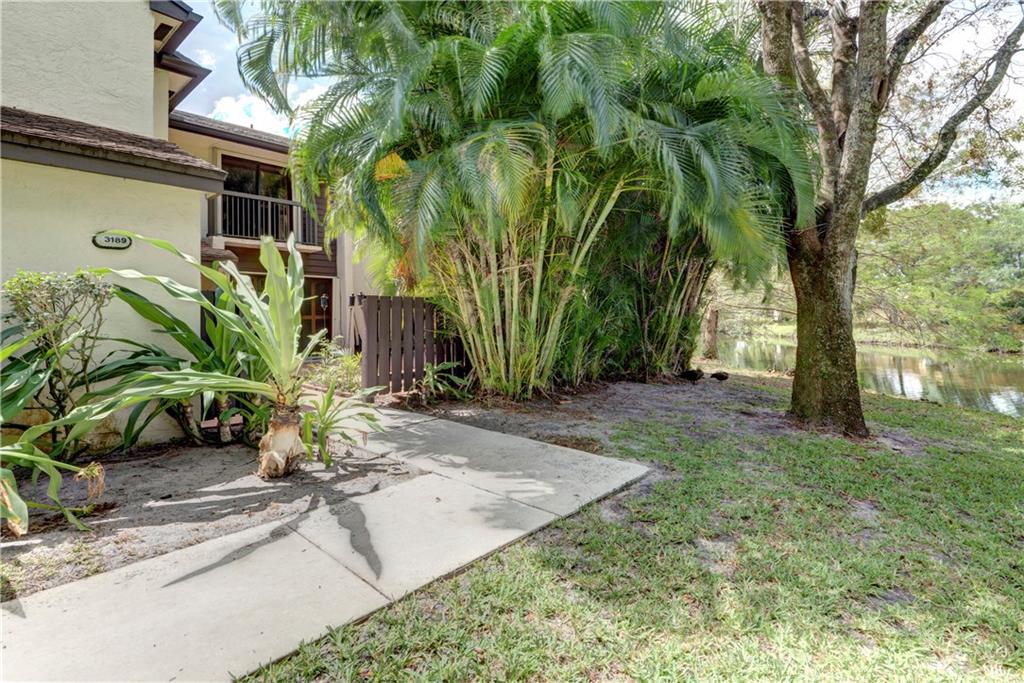 3189 Cocoplum Cir 3369 Sold Property