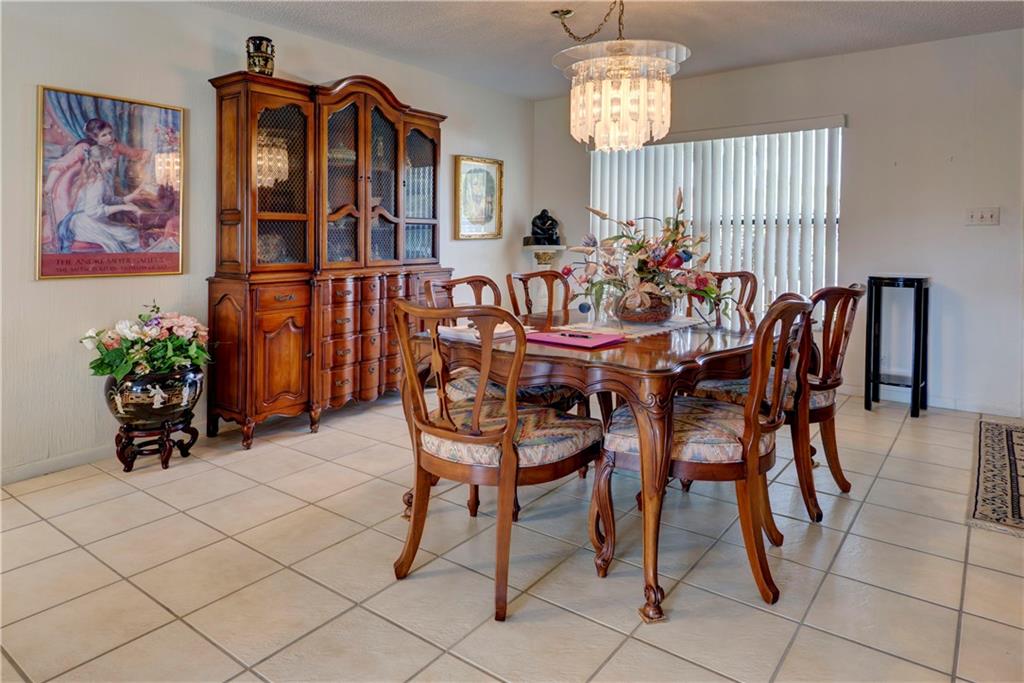 9610 NW 75th St Sold Property