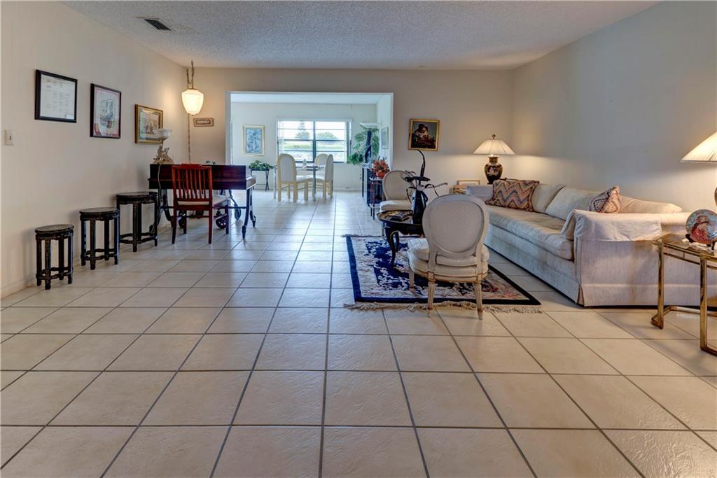 9610 NW 75th St Sold Property
