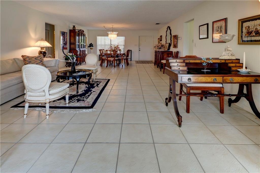 9610 NW 75th St Sold Property