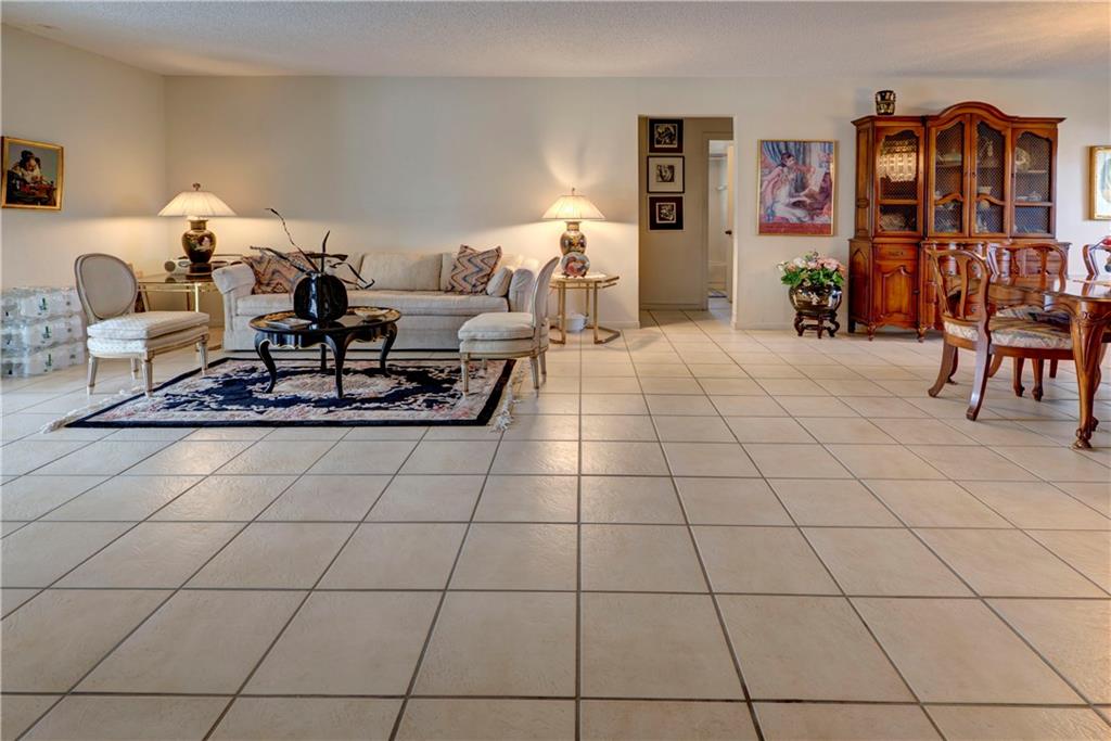 9610 NW 75th St Sold Property