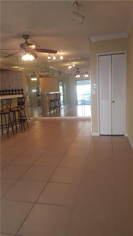 110 CYPRESS CLUB Dr 110 Sold Property