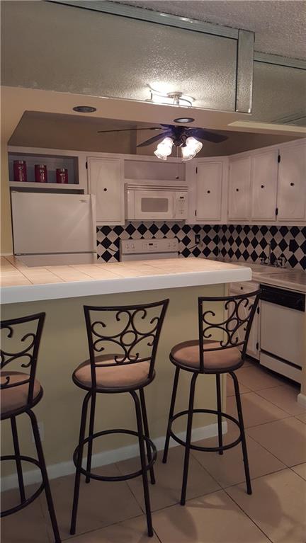 110 CYPRESS CLUB Dr 110 Sold Property