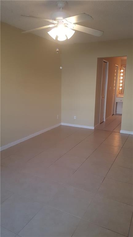 110 CYPRESS CLUB Dr 110 Sold Property