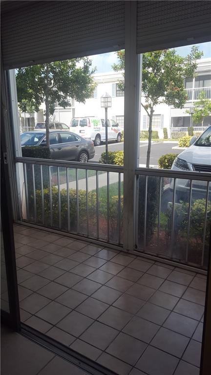 110 CYPRESS CLUB Dr 110 Sold Property