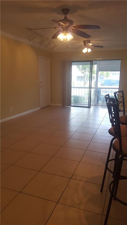 110 CYPRESS CLUB Dr 110 Sold Property
