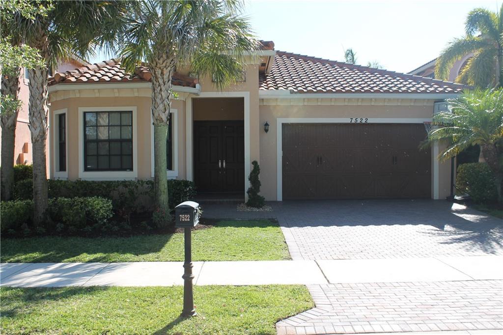 Sold Property