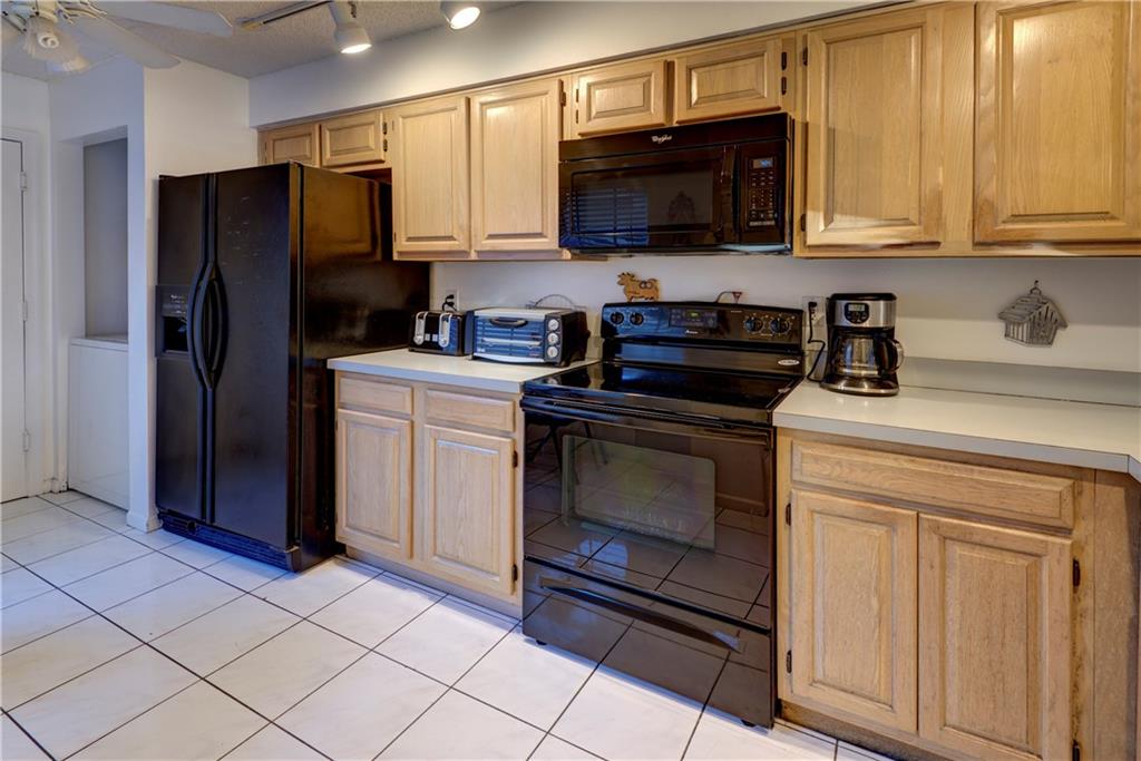 10853 Cypress Glen Dr 10853 Sold Property