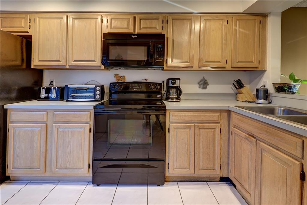 10853 Cypress Glen Dr 10853 Sold Property