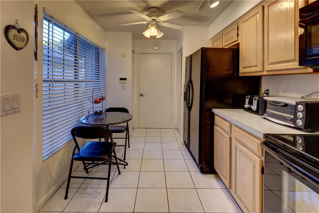 10853 Cypress Glen Dr 10853 Sold Property