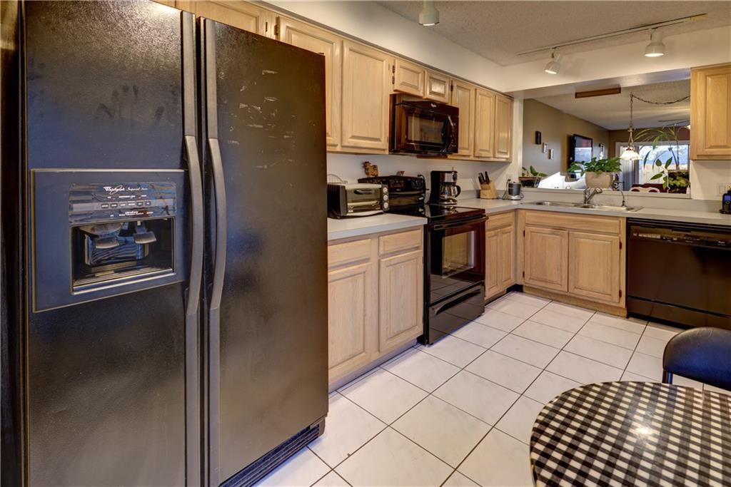 10853 Cypress Glen Dr 10853 Sold Property