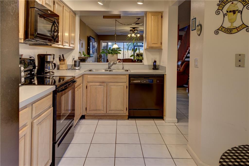 10853 Cypress Glen Dr 10853 Sold Property