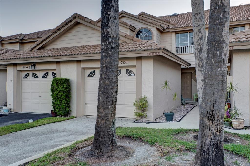 10853 Cypress Glen Dr 10853 Sold Property