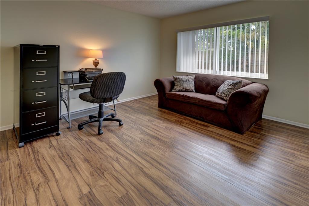 6460 NW 31st Ter Sold Property