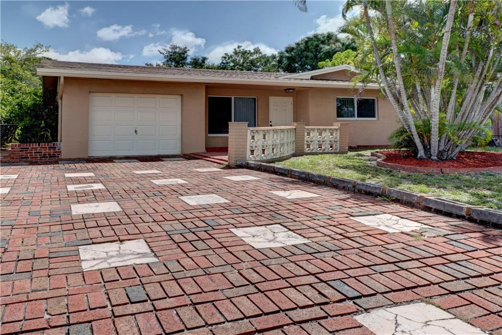 6460 NW 31st Ter Sold Property