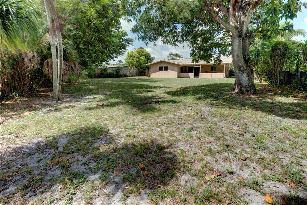 6460 NW 31st Ter Sold Property