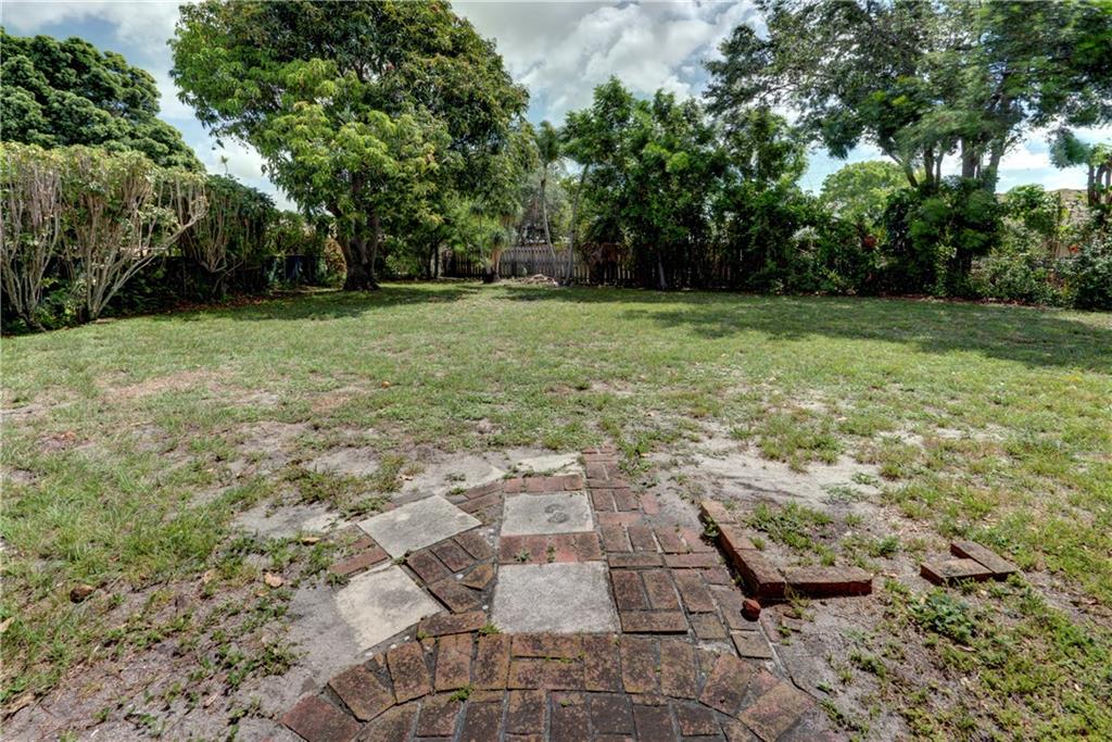 6460 NW 31st Ter Sold Property