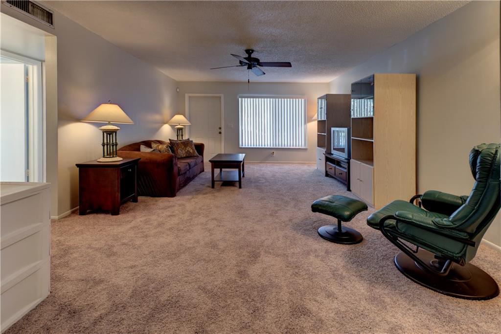 6460 NW 31st Ter Sold Property