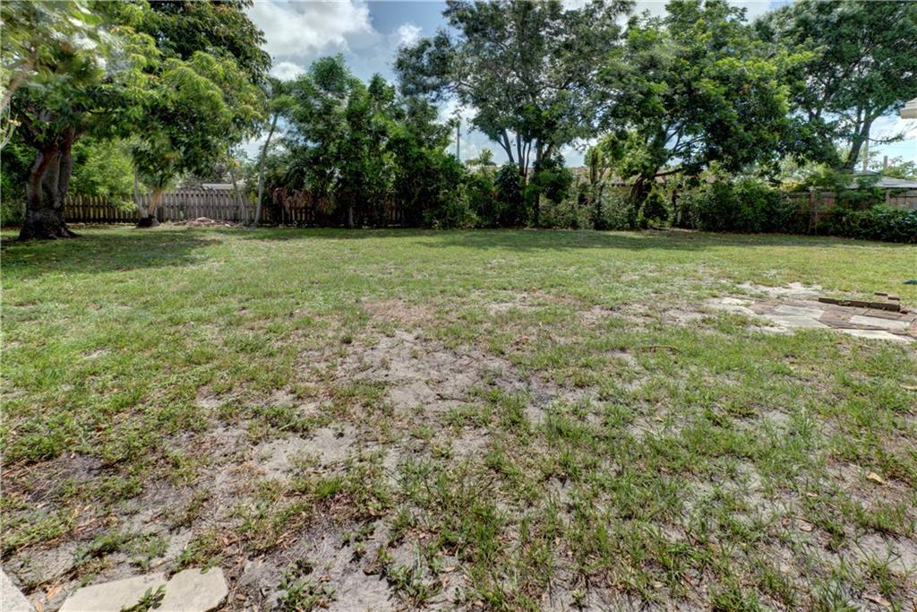 6460 NW 31st Ter Sold Property
