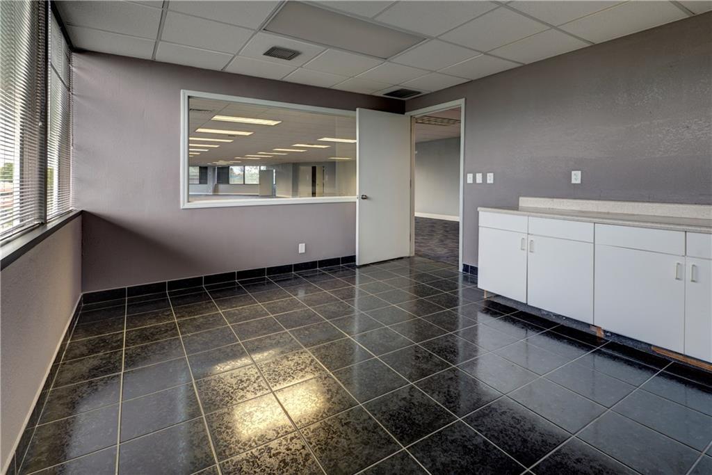 Sold Property