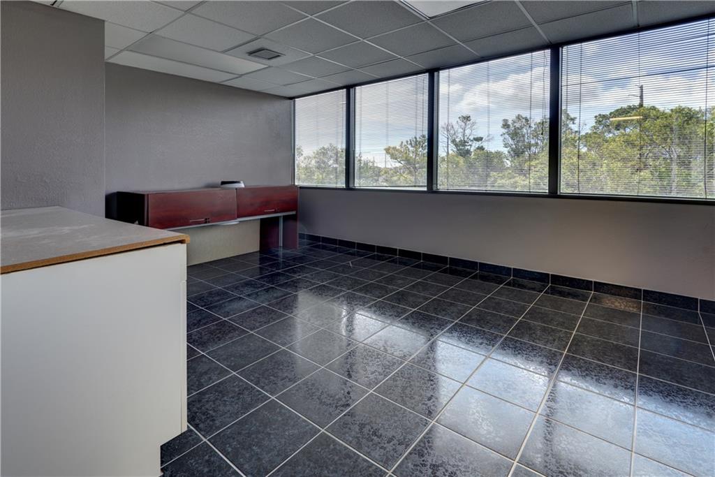 Sold Property