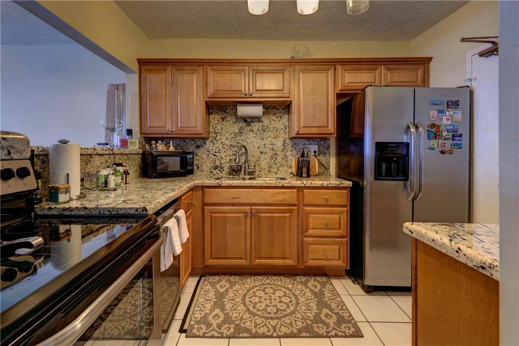 336 N BIRCH RD 14C Sold Property