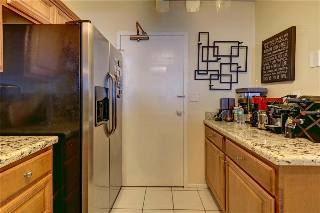 336 N BIRCH RD 14C Sold Property