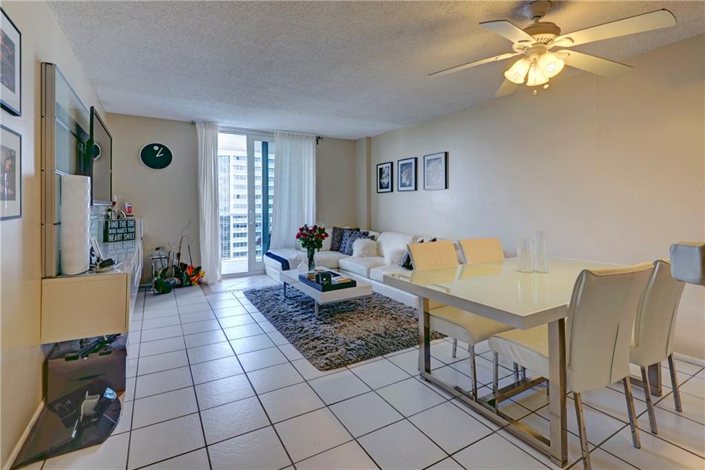 336 N BIRCH RD 14C Sold Property