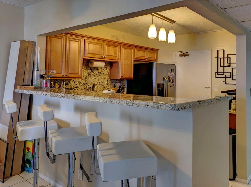 336 N BIRCH RD 14C Sold Property