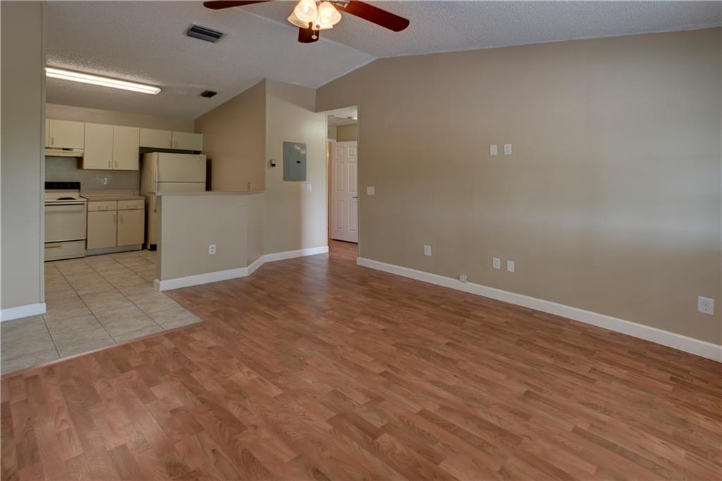 Sold Property