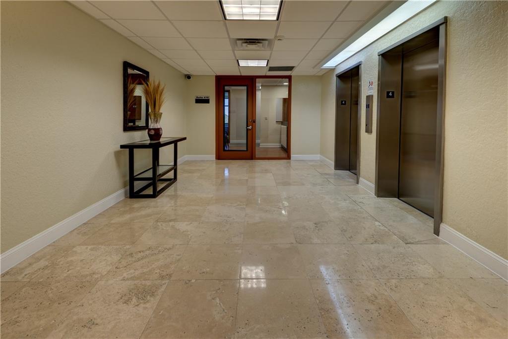 Sold Property