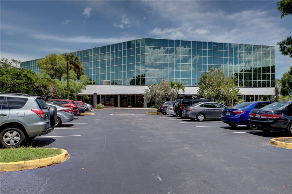 Sold Property