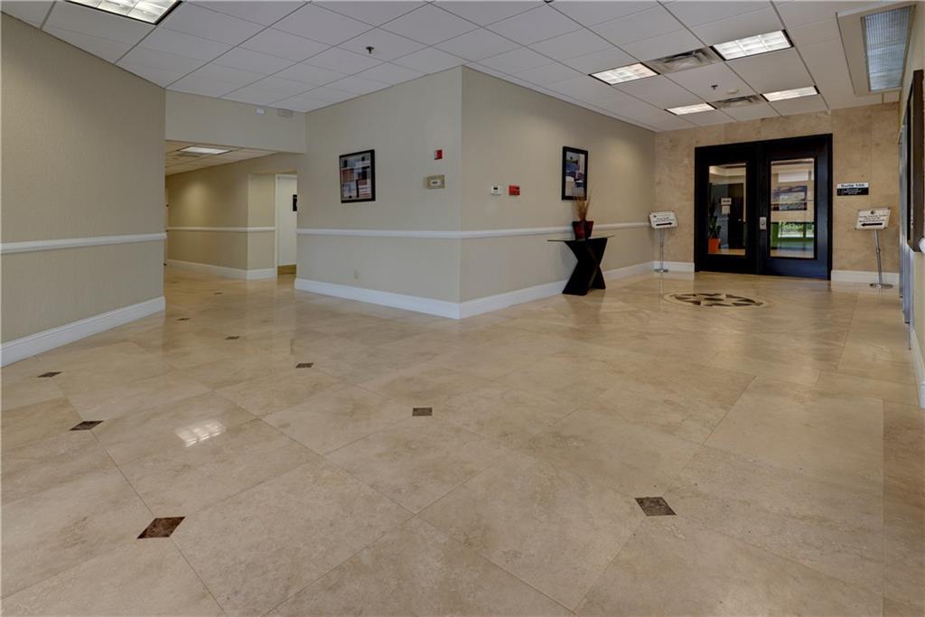 Sold Property