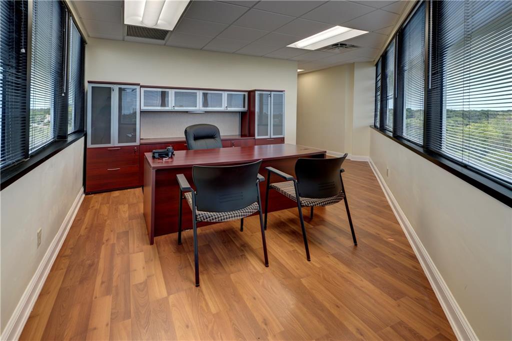 Sold Property