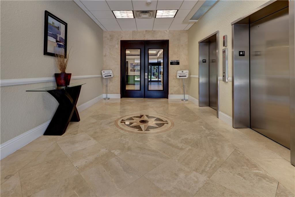 Sold Property