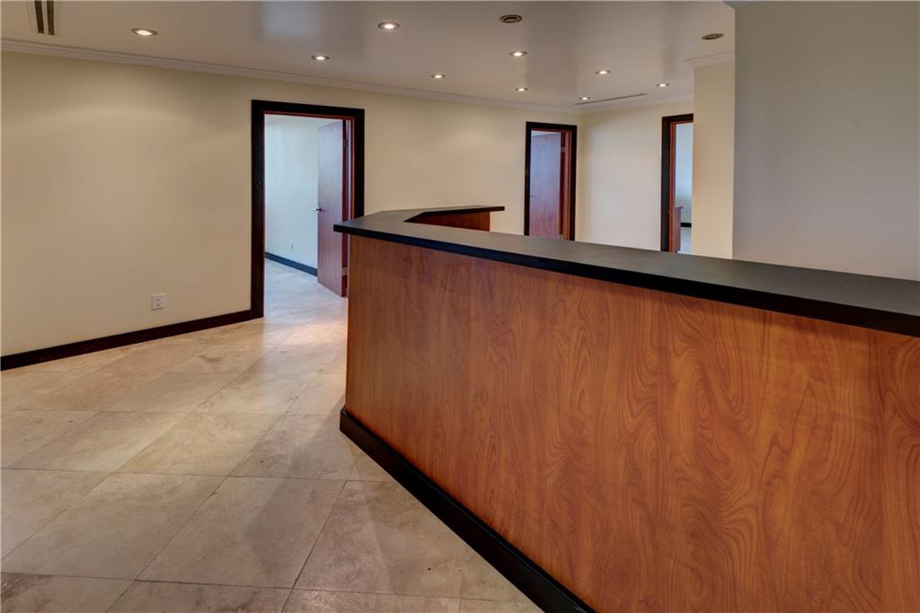 Sold Property