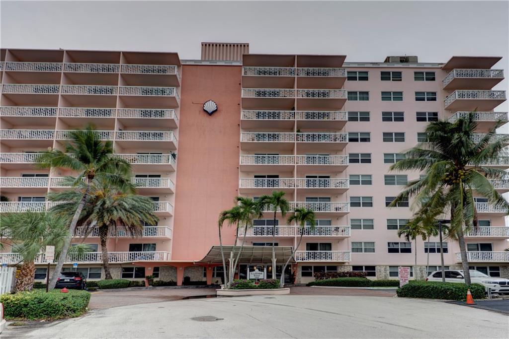 2900 NE 30th St 10G Sold Property