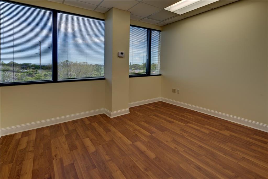 Sold Property