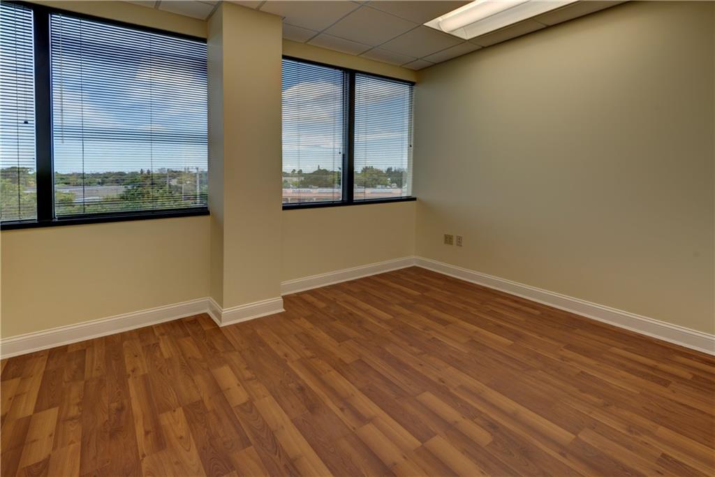 Sold Property