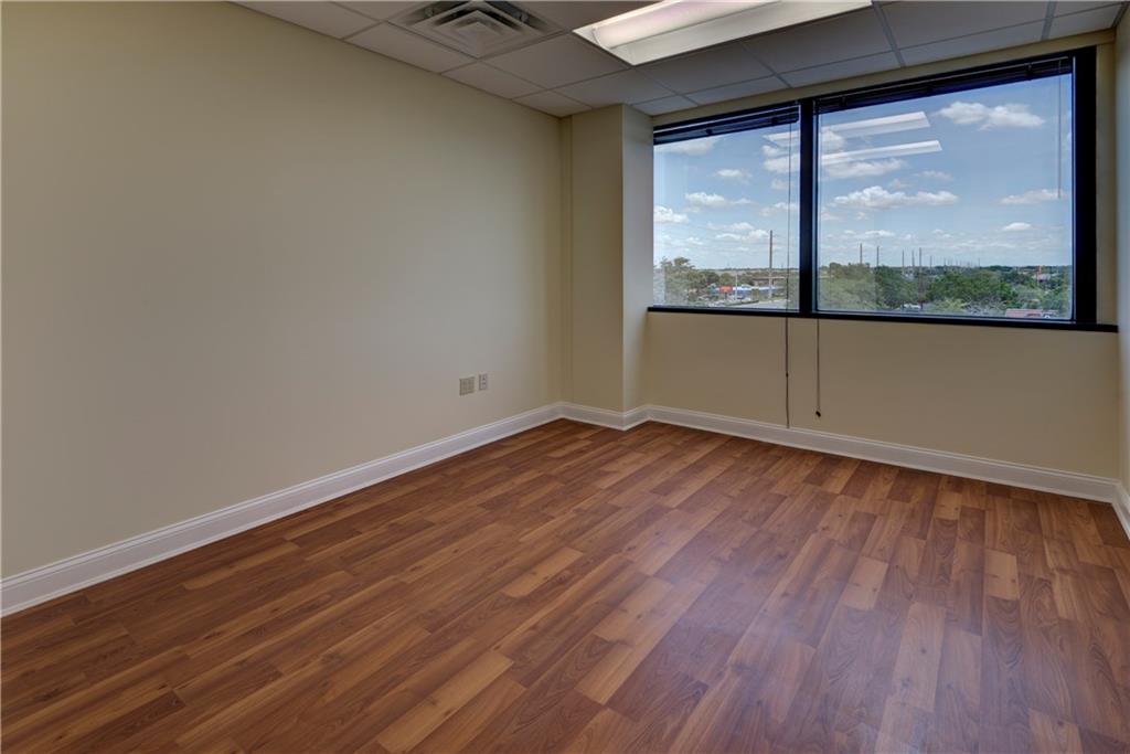 Sold Property