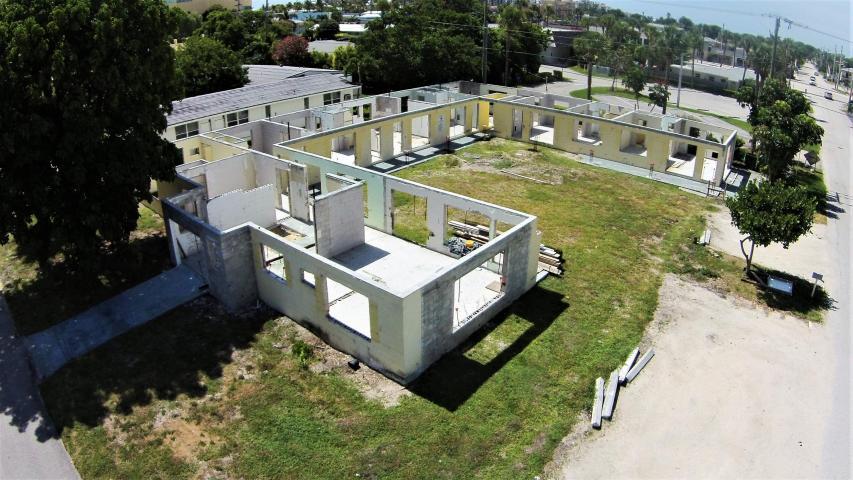 2666  Park Avenue   1