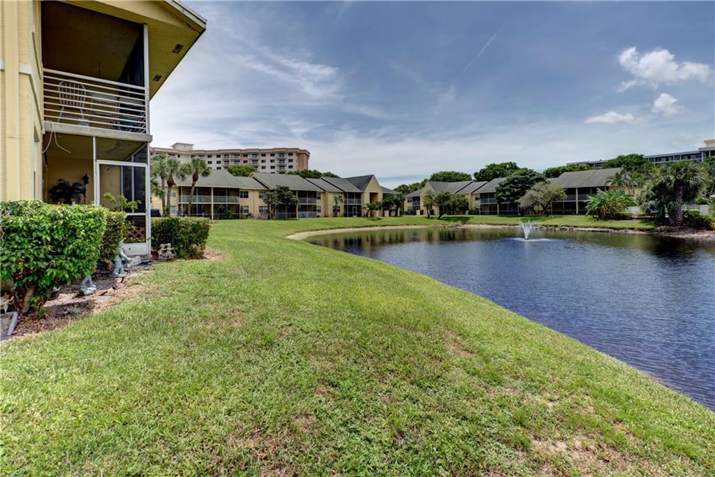 Sold Property