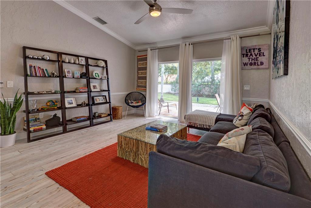 Sold Property