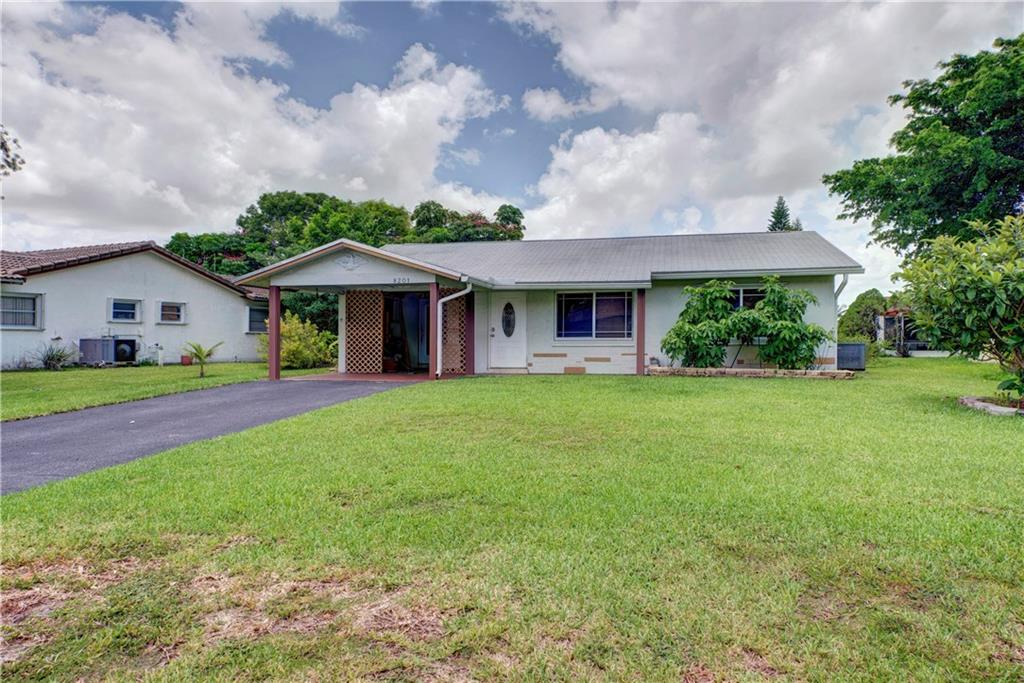 Sold Property