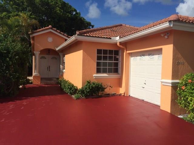 Sold Property
