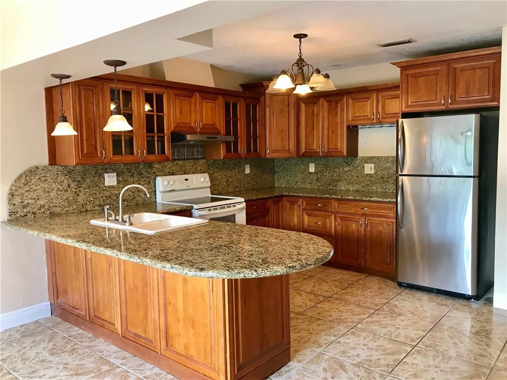 Sold Property